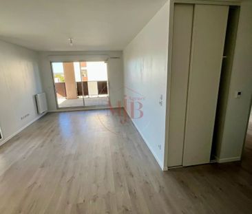 Aix-en-Provence, 13100 - Photo 5