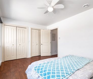 156 Crois. de Parklane - Photo 5