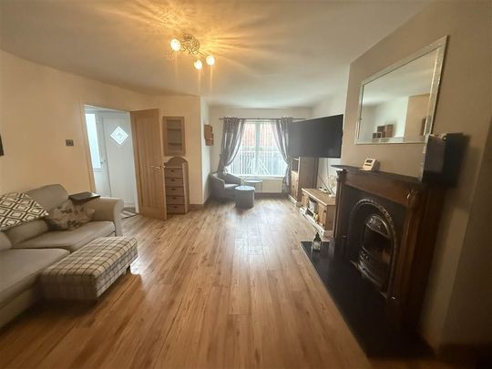 45 Airfield Heights, Belfast, BT11 8QU - Photo 1