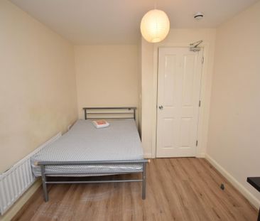 4 bedroom house to rent - Photo 4