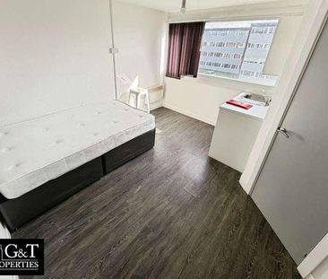 Greenlawns, St. Marks Road, Tipton, DY4 - Photo 1