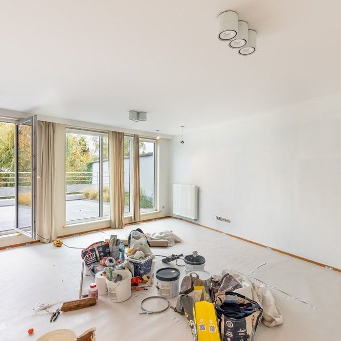 Appartement - Leuven - Foto 1