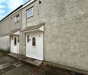 3 bedroom end of terrace house to rent - Photo 6