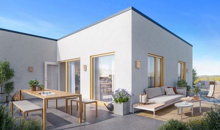 Kvistgatan 1 A, Lund - Photo 5