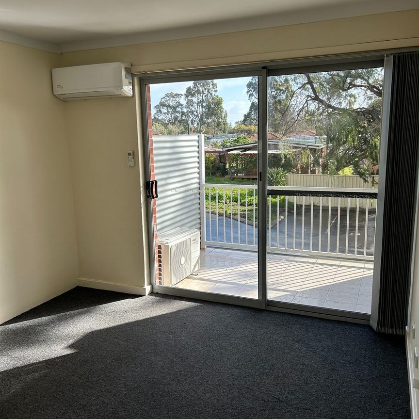 31/40 Reynolds Way - Photo 1