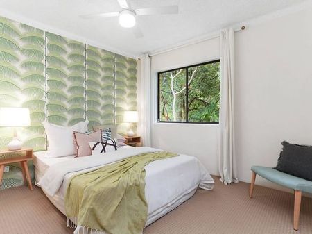 Unit 5/36 Morton Street, Wollstonecraft - Photo 3