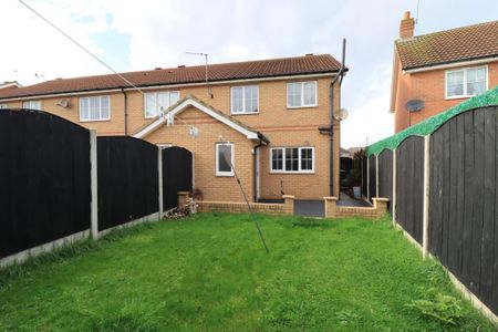 3 bedroom house to rent - Photo 5