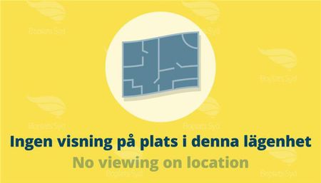 Ruben Holmströms gata 2, Sege Park - Photo 4