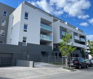 Appartement 3 pièces 63.6 m² - Photo 4