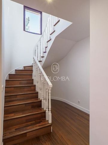 Luxury Flat for rent in Madrid, Spain - Photo 2