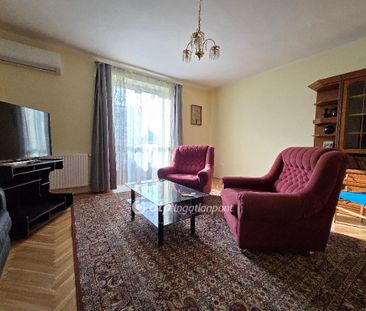 Nagyerdő, Hajdú-Bihar, 4028, Debrecen - Fotó 3