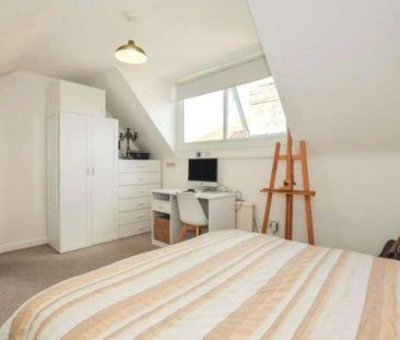 Fairholt Road, London, N16 - Photo 1