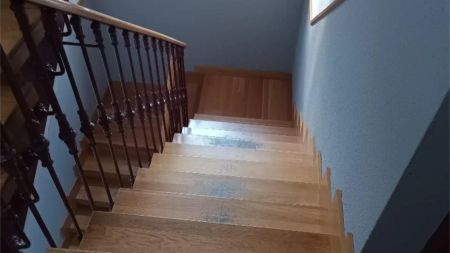 Piso de alquiler en Calle del General Lacy, 7, Palos de Moguer - Foto 5