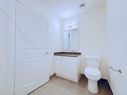 For Lease - 3260 Sheppard Avenue Unit# 310, Toronto, Ontario - Photo 1