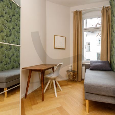 Work-Life-Balance - Photo 3