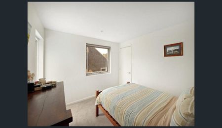 5/211 Wellington Street, Collingwood VIC 3066 - Photo 3