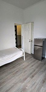 chambre a louer Recherche 50 ans et plus - Photo 3