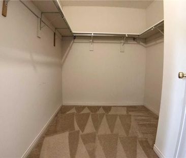 For Lease - 2665 Thomas Street Unit# 45, Mississauga, Ontario - Photo 1