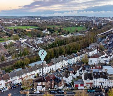 1 bedroom apartment to rent - Photo 6