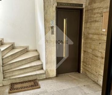 Διαμέρισμα για ενοικίαση Άνω Χαλάνδρι (Χαλάνδρι) - Φωτογραφία 1