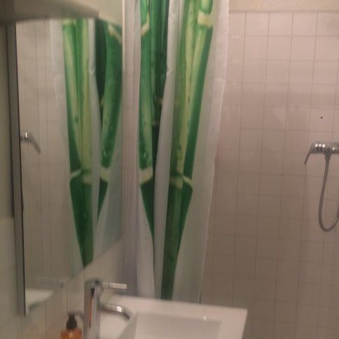 Location / Appartement T1 - Photo 1