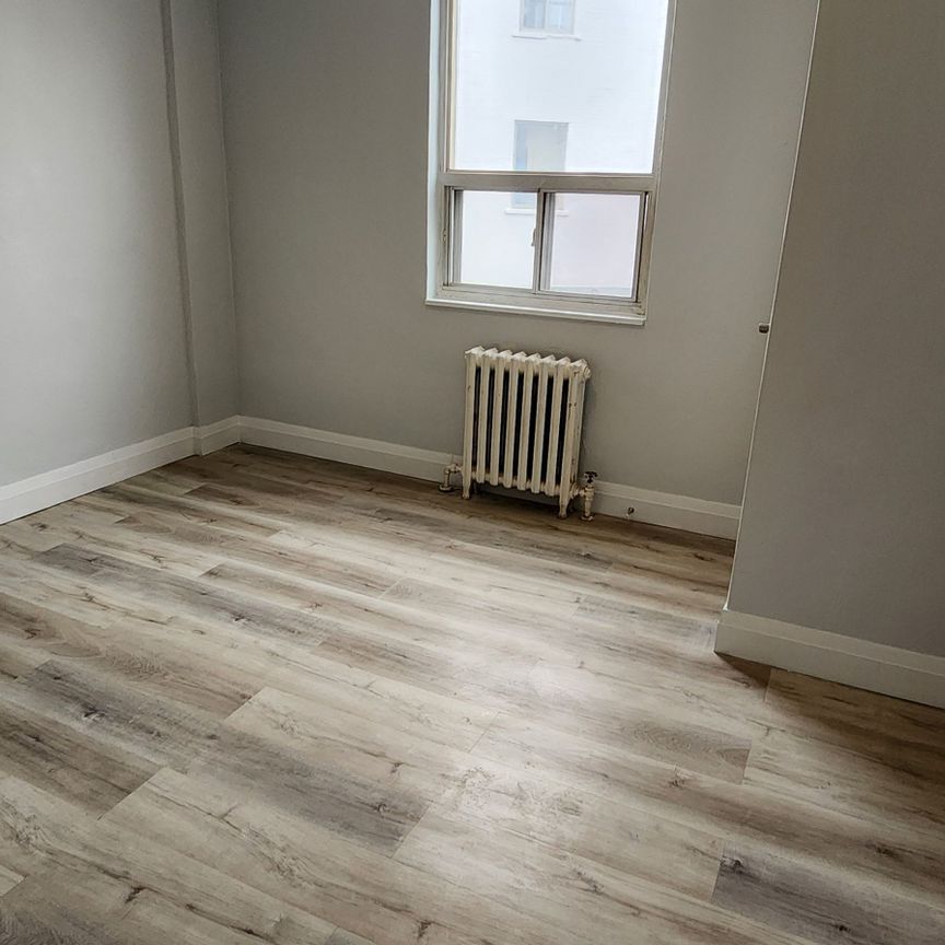 For Lease - 2275 Weston Road Unit# 215, Toronto, Ontario - Photo 1