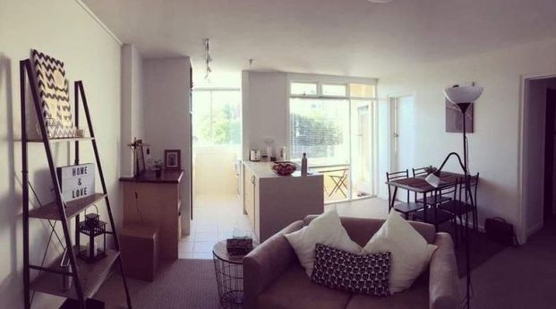 5/15 Battery Square, Battery Point, TAS 7004 - Photo 1