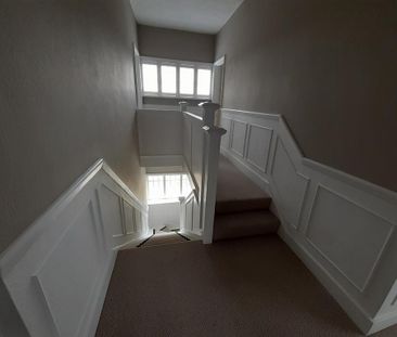 5 bedroom farm house to rent - Photo 4