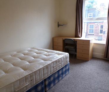 7 bedroom house to rent - Photo 6