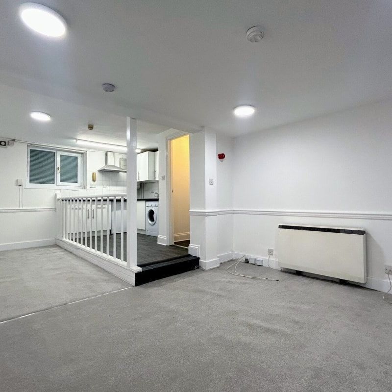 Clarkson Street - Photo 1