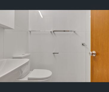 120 MacKinnon Parade, North Adelaide, SA 5006 - Photo 6