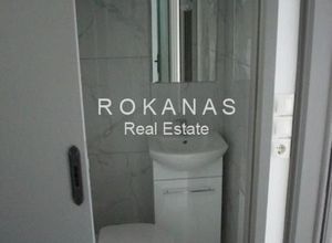 Διαμέρισμα για ενοικίαση - Γλυφάδα, - Photo 3