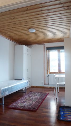 Laggkärlsvägen, Huddinge - Photo 2