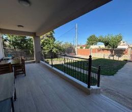 Διαμέρισμα για ενοικίαση - Ωρωπός, - Photo 1