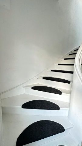 2-Zimmer-Wohnung mit Südbalkon in Siegen- ruhiges 2 Familienhaus - Photo 2