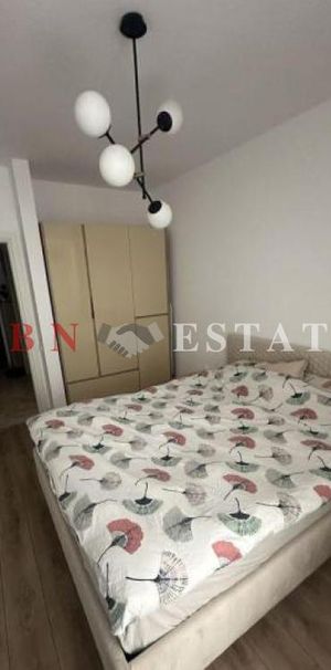 Inchirieri Apartamente 2 camere Bucuresti - Fotografie 1