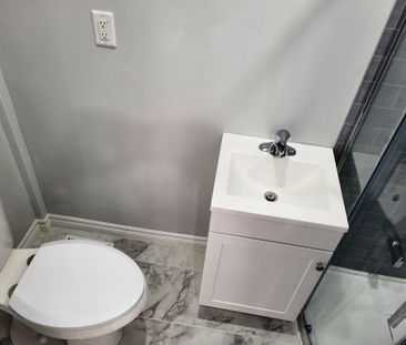 For Lease - 27 Kilbride Road, Toronto, Ontario - Photo 3