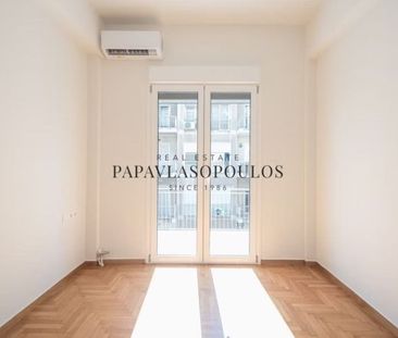Άλλο είδος κατοικίας για ενοικίαση Εξάρχεια (Εξάρχεια - Νεάπολη) - Photo 3