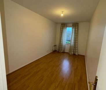 Location appartement 3 pièces, 69.88m², Lieusaint - Photo 4