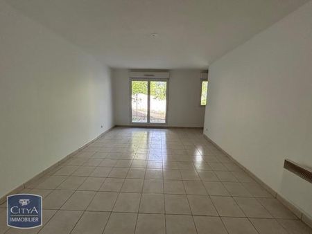 Location Appartement 2 pièces 47m² FLERS 61100 - Photo 2