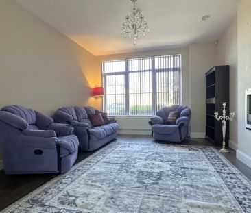 Maoilin, Ballymoneen Road, Galway, H91 N9XN - Photo 1