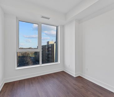 For Lease - 60 Central Park Roadway N/A Unit# 614, Toronto, Ontario - Photo 5