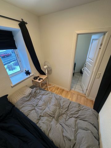 Sønderbrogade 33 B, 1. 8700 Horsens - Photo 4