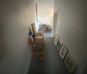 South Yarra - Photo 3