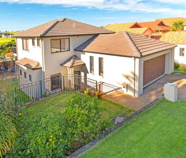 Family living at it's best! - Photo 4