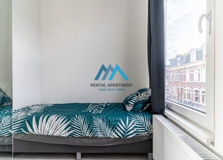 Dirk Hoogenraadstraat 65B - Foto 2