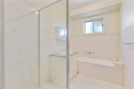 1 Chelsea Court, Thomastown VIC 3074 - Photo 5