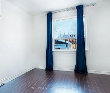 56 ASH CRESCENT - Photo 1