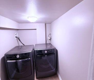 For Lease - 39 Laurentide Crescent, Brampton, Ontario - Photo 3