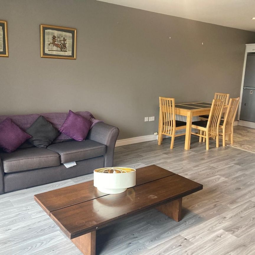 20 Ardbana Terrace, Coleraine, BT52 1GY - Photo 1